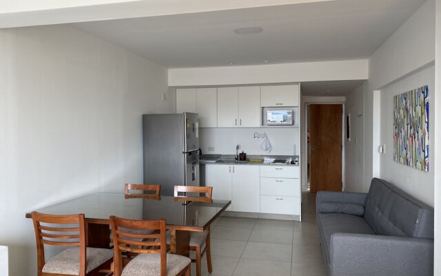 Simpatico Loft Centrico