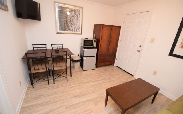 Beachview 216 by RedAwning