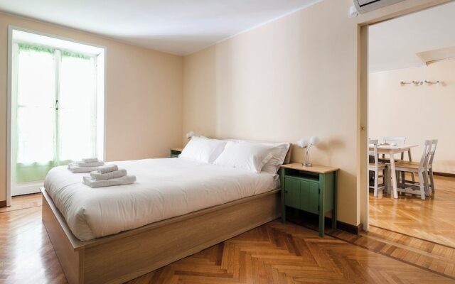 Italianway   - Lazzaro Palazzi