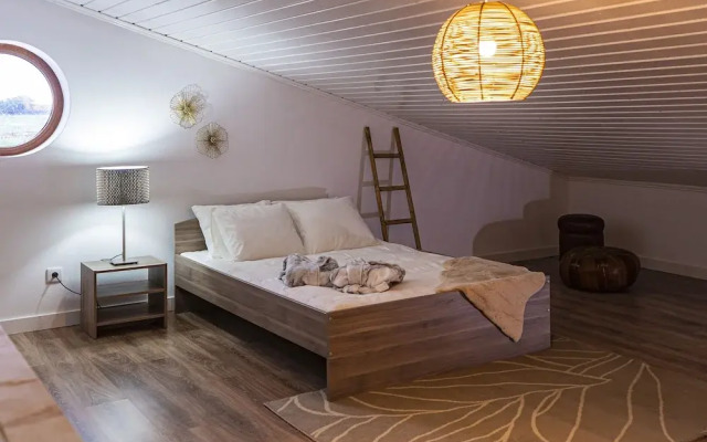 Herdade da Maridona em Estremoz