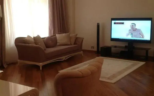 Kids House