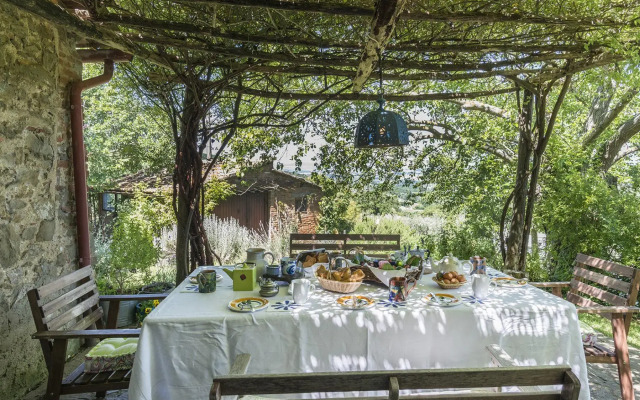 Pg-g212-voca57at - Campodalto 8