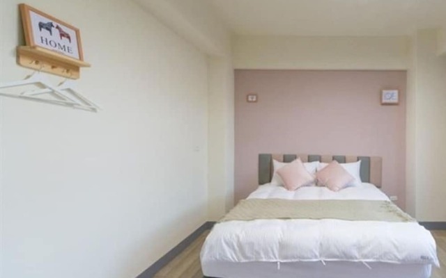 Bella Inn 2