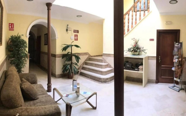 Hotel Nova Centro