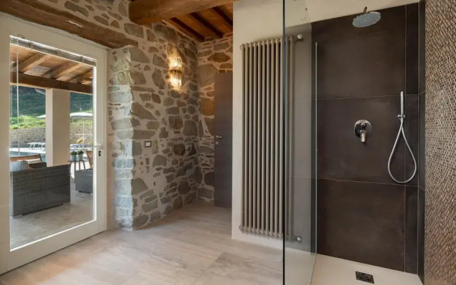 Villa Carlotta 8 Emma Villas