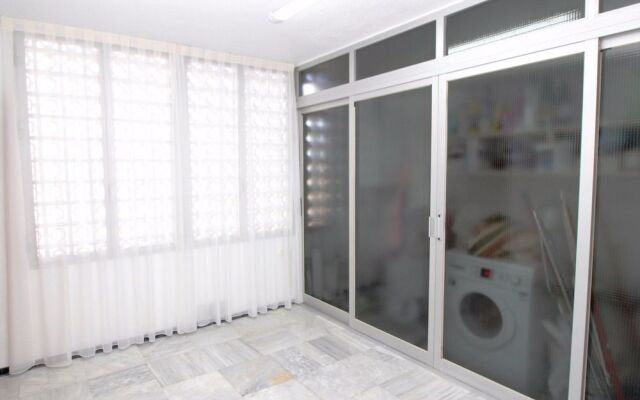 Apartamento Principado Arena 20B