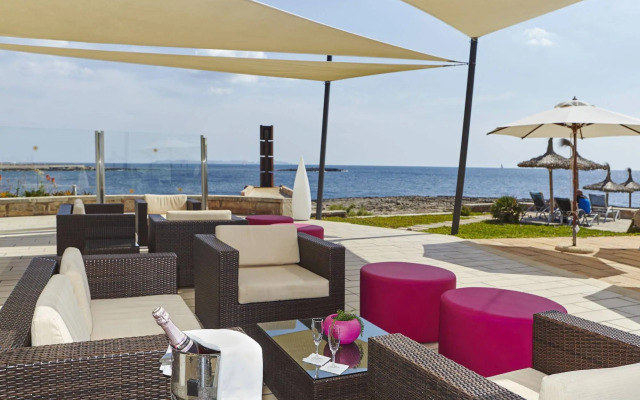 Universal Hotel Cabo Blanco - Adults Only