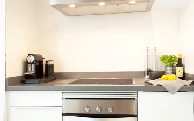 Terrazas de Cabopino 308