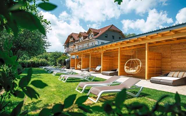 Hotel Schwengerer