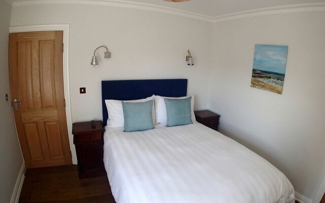 The Falstaff Ramsgate