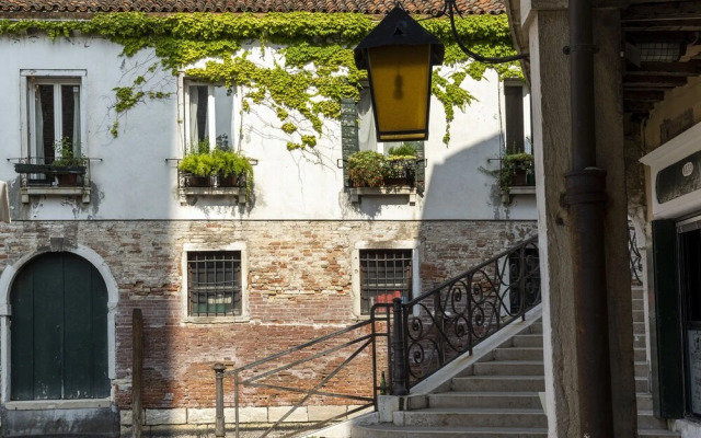 San Giacomo