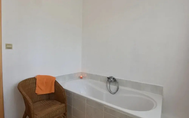 Sun & Sand Group Getaway