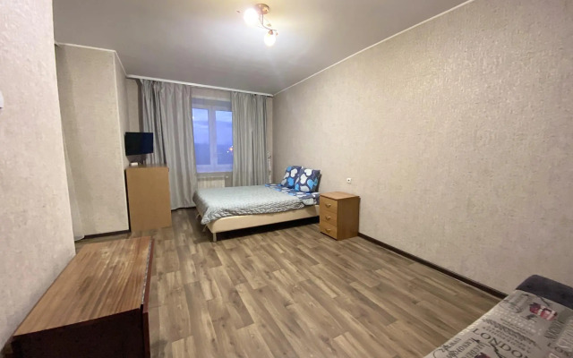 Декабрист на Богомякова 2