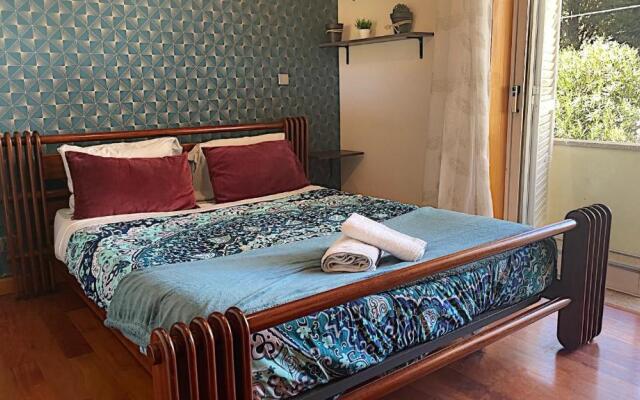 Douro Green Villa