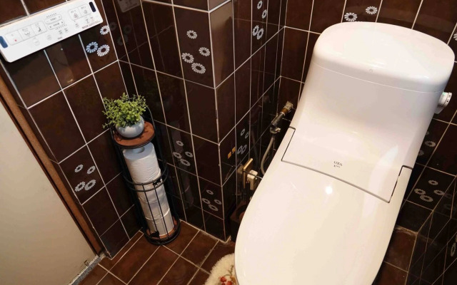 THE TORII - Vacation STAY 68438v