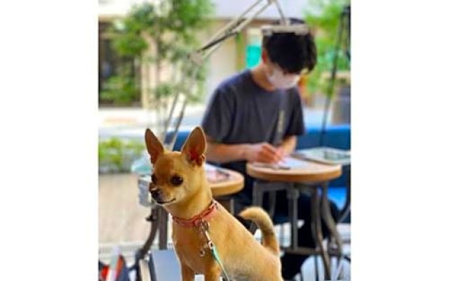 ICI HOTEL Asakusabashi - Vacation STAY 71085v