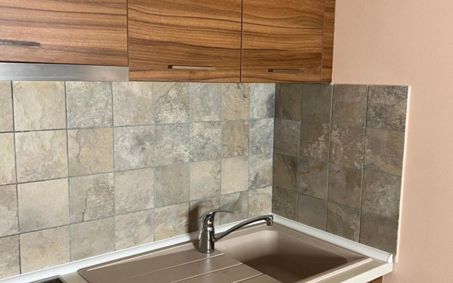 Apartman Vučko B328