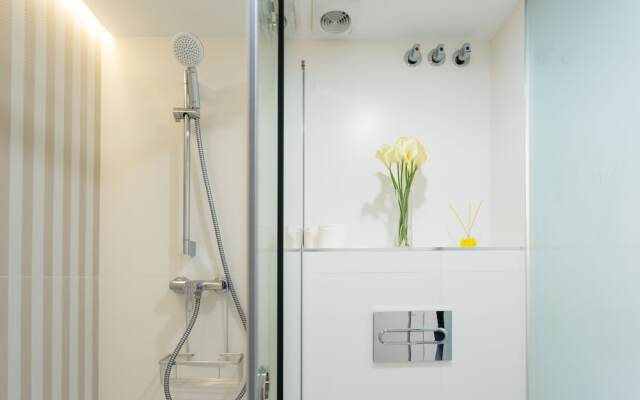 Holi-Rent Rincón del Duende