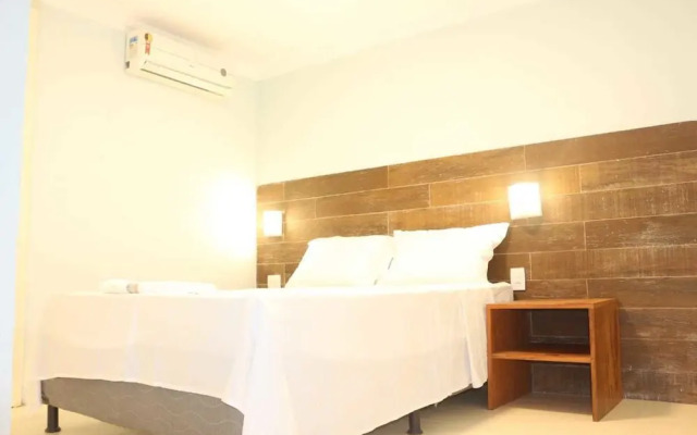 Sunset Lounge Hotel