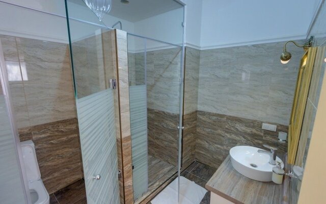 Beis Spa Hotel&Resort