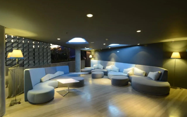 IZE Seminyak by LifestyleRetreats