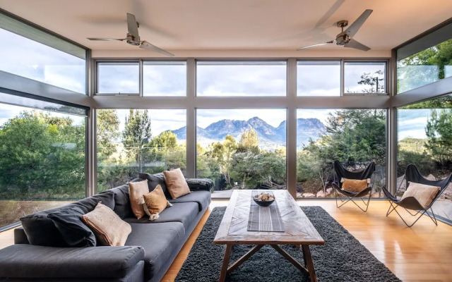 The Loft