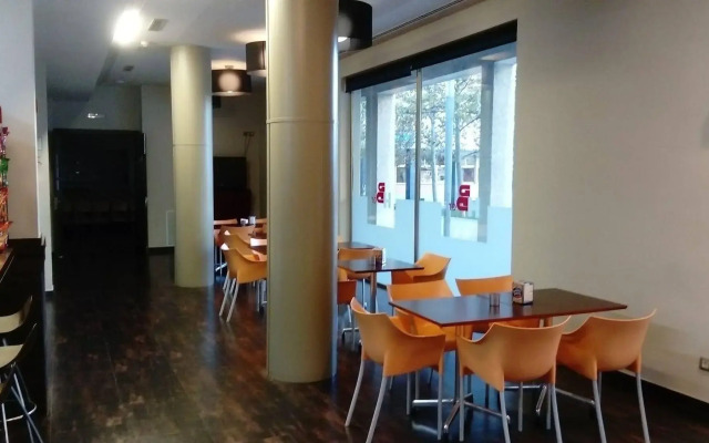 Hotel Pere III el Gran