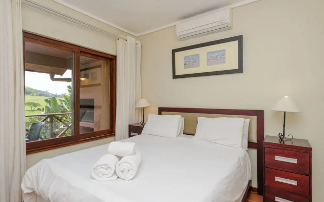 San Lameer Villa Rentals  10426