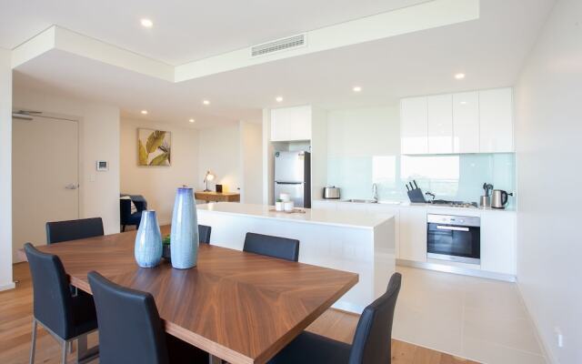 Crows Nest 17
