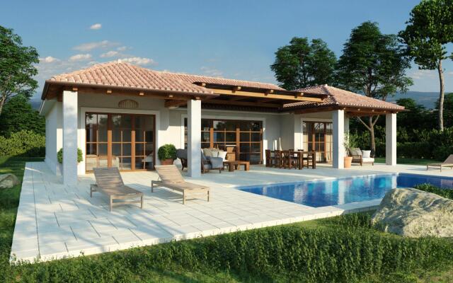 Porto Bus Beachfront 6