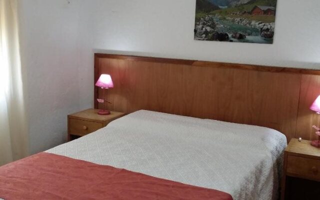 Hotel Select