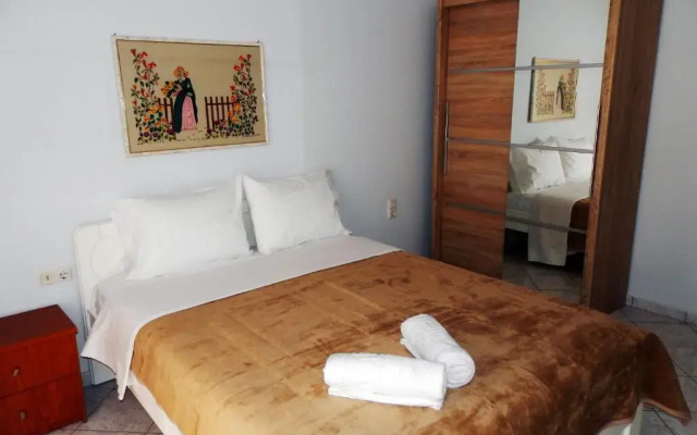 R&K Suites