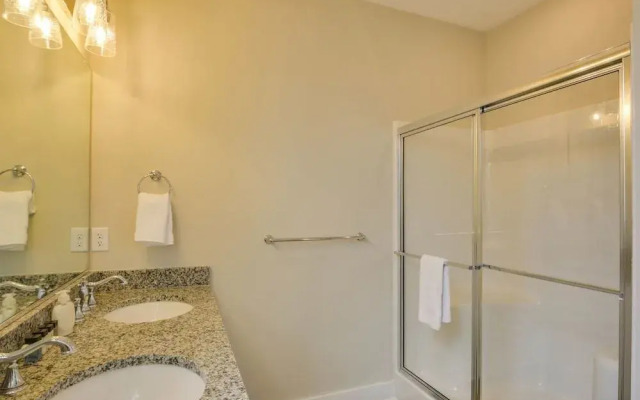 531 The Pacific House