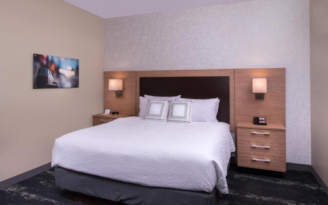 TownePlace Suites by Marriott Saskatoon