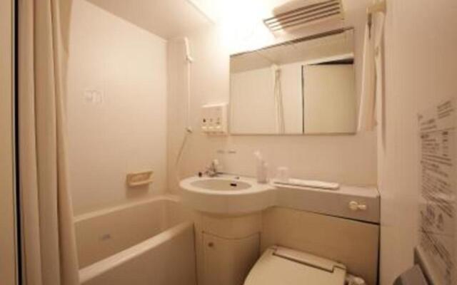 Country Hotel Takayama - Vacation STAY 67708