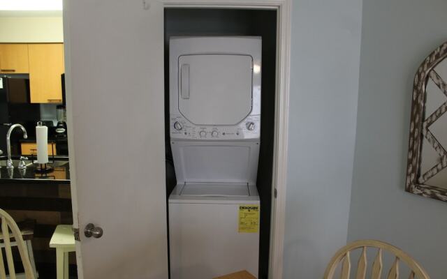 Hrbp0106 2 Bedroom Condo