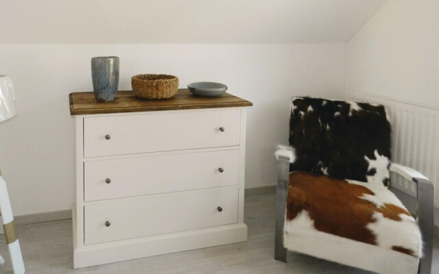 Awesome Home in Breege/juliusruh With 2 Bedrooms, Sauna and Wifi