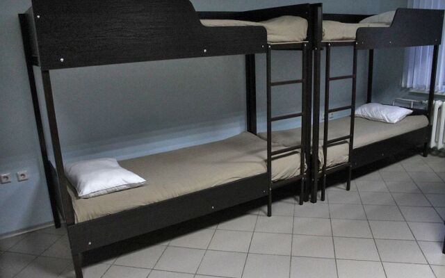 Lodging houses Daily