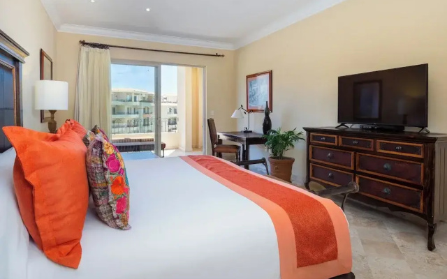 Villa La Estancia Los Cabos