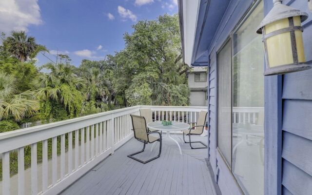 Sea Spray 1 by RedAwning