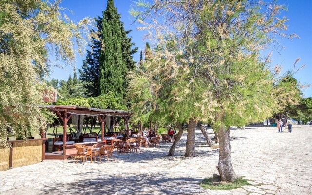 Rivijera Flora Madera Vodice