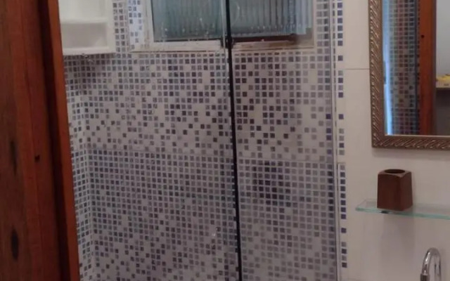 Ubatuba Casa 300mtrs da Praia Próximo a tudo