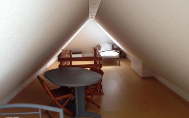 Ferienwohnung Ertl - 14518