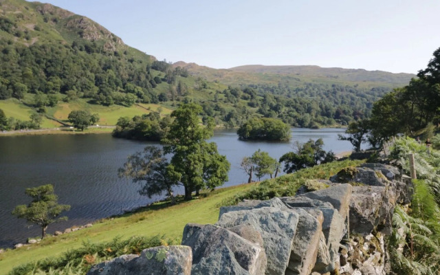 Swallowdale