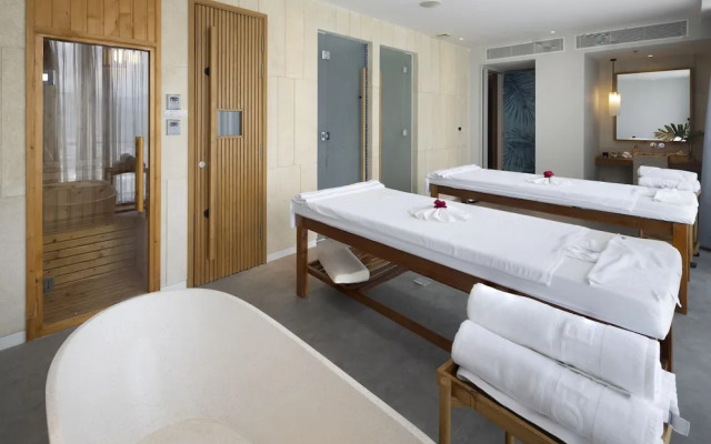 Anya Premier Hotel Quy Nhon