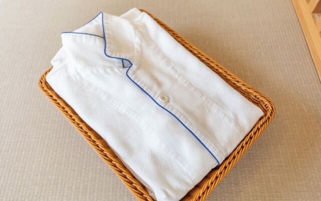 Tabist GROOVE KYOTO OKOSHIYASU