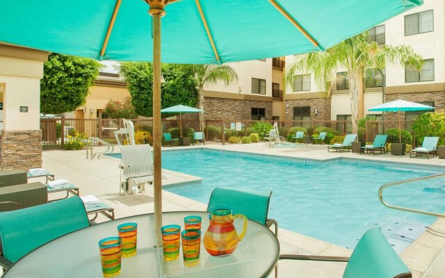 Residence Inn Phoenix NW/Surprise