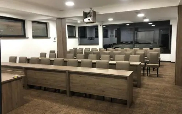 Bed and Breakfast Ponte Bianco