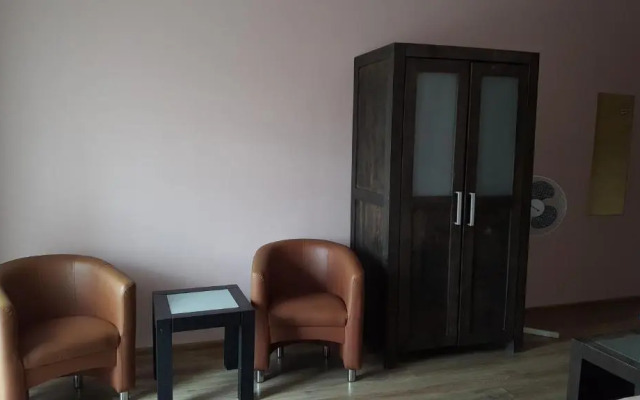BedRooms 3 Maja 15A
