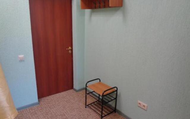 New Hostel Sochi